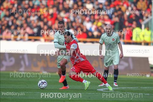 <span style='background: #33747a;box-shadow: 2px 3px 5px black;font-weight: 300;font-size: 10px;border-radius: 2px;margin: 2px;color: #fff;padding: 2px 5px;font - size: 10px;line - height: 22px; '>ریکاردو آلوز</span> <span style='background: #33747a;box-shadow: 2px 3px 5px black;font-weight: 300;font-size: 10px;border-radius: 2px;margin: 2px;color: #fff;padding: 2px 5px;font - size: 10px;line - height: 22px; '>عیسی ال کثیر</span> <span style='background: #33747a;box-shadow: 2px 3px 5px black;font-weight: 300;font-size: 10px;border-radius: 2px;margin: 2px;color: #fff;padding: 2px 5px;font - size: 10px;line - height: 22px; '>ایگور پوستونیسکی</span> 