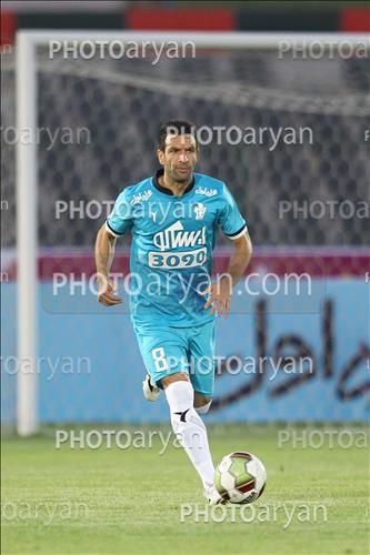 <span style='background: #33747a;box-shadow: 2px 3px 5px black;font-weight: 300;font-size: 10px;border-radius: 2px;margin: 2px;color: #fff;padding: 2px 5px;font - size: 10px;line - height: 22px; '>ابوالفضل ابراهیمی</span> 