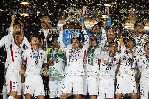 <span style='background: #33747a;box-shadow: 2px 3px 5px black;font-weight: 300;font-size: 10px;border-radius: 2px;margin: 2px;color: #fff;padding: 2px 5px;font - size: 10px;line - height: 22px; '>shuto yamamoto</span> <span style='background: #33747a;box-shadow: 2px 3px 5px black;font-weight: 300;font-size: 10px;border-radius: 2px;margin: 2px;color: #fff;padding: 2px 5px;font - size: 10px;line - height: 22px; '>kwoun suntae</span> <span style='background: #33747a;box-shadow: 2px 3px 5px black;font-weight: 300;font-size: 10px;border-radius: 2px;margin: 2px;color: #fff;padding: 2px 5px;font - size: 10px;line - height: 22px; '>shoji gen</span> 