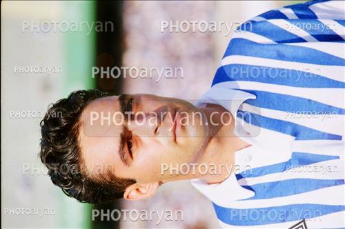 <span style='background: #33747a;box-shadow: 2px 3px 5px black;font-weight: 300;font-size: 10px;border-radius: 2px;margin: 2px;color: #fff;padding: 2px 5px;font - size: 10px;line - height: 22px; '>آتیلا حجازی</span> 