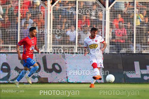 <span style='background: #33747a;box-shadow: 2px 3px 5px black;font-weight: 300;font-size: 10px;border-radius: 2px;margin: 2px;color: #fff;padding: 2px 5px;font - size: 10px;line - height: 22px; '>سعید صادقی</span> <span style='background: #33747a;box-shadow: 2px 3px 5px black;font-weight: 300;font-size: 10px;border-radius: 2px;margin: 2px;color: #fff;padding: 2px 5px;font - size: 10px;line - height: 22px; '>حسین زامهران</span> 