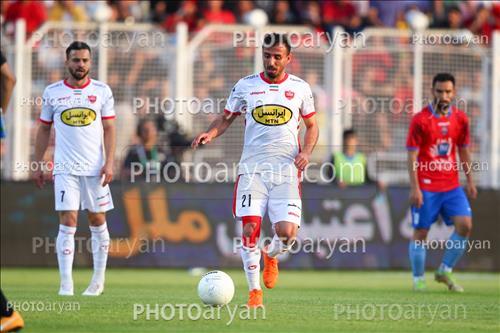 <span style='background: #33747a;box-shadow: 2px 3px 5px black;font-weight: 300;font-size: 10px;border-radius: 2px;margin: 2px;color: #fff;padding: 2px 5px;font - size: 10px;line - height: 22px; '>سعید صادقی</span> <span style='background: #33747a;box-shadow: 2px 3px 5px black;font-weight: 300;font-size: 10px;border-radius: 2px;margin: 2px;color: #fff;padding: 2px 5px;font - size: 10px;line - height: 22px; '>سروش رفیعی</span> 