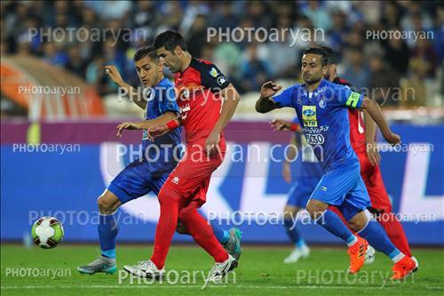 <span style='background: #33747a;box-shadow: 2px 3px 5px black;font-weight: 300;font-size: 10px;border-radius: 2px;margin: 2px;color: #fff;padding: 2px 5px;font - size: 10px;line - height: 22px; '>هاشم بیک زاده</span> <span style='background: #33747a;box-shadow: 2px 3px 5px black;font-weight: 300;font-size: 10px;border-radius: 2px;margin: 2px;color: #fff;padding: 2px 5px;font - size: 10px;line - height: 22px; '>امید ابراهیمی</span> <span style='background: #33747a;box-shadow: 2px 3px 5px black;font-weight: 300;font-size: 10px;border-radius: 2px;margin: 2px;color: #fff;padding: 2px 5px;font - size: 10px;line - height: 22px; '>سید مجید حسینی</span> 