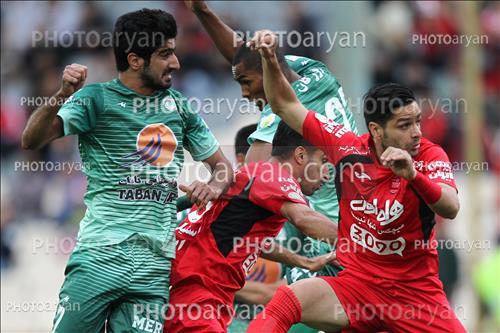 <span style='background: #33747a;box-shadow: 2px 3px 5px black;font-weight: 300;font-size: 10px;border-radius: 2px;margin: 2px;color: #fff;padding: 2px 5px;font - size: 10px;line - height: 22px; '>جری ریکاردو</span> <span style='background: #33747a;box-shadow: 2px 3px 5px black;font-weight: 300;font-size: 10px;border-radius: 2px;margin: 2px;color: #fff;padding: 2px 5px;font - size: 10px;line - height: 22px; '>حسین ماهینی</span> <span style='background: #33747a;box-shadow: 2px 3px 5px black;font-weight: 300;font-size: 10px;border-radius: 2px;margin: 2px;color: #fff;padding: 2px 5px;font - size: 10px;line - height: 22px; '>کمال کامیابی نیا</span> 