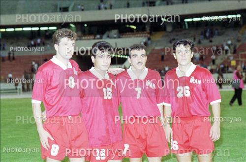 <span style='background: #33747a;box-shadow: 2px 3px 5px black;font-weight: 300;font-size: 10px;border-radius: 2px;margin: 2px;color: #fff;padding: 2px 5px;font - size: 10px;line - height: 22px; '>علی چینی</span> <span style='background: #33747a;box-shadow: 2px 3px 5px black;font-weight: 300;font-size: 10px;border-radius: 2px;margin: 2px;color: #fff;padding: 2px 5px;font - size: 10px;line - height: 22px; '>اسماعیل حلالی</span> <span style='background: #33747a;box-shadow: 2px 3px 5px black;font-weight: 300;font-size: 10px;border-radius: 2px;margin: 2px;color: #fff;padding: 2px 5px;font - size: 10px;line - height: 22px; '>مهدی مهدوی کیا</span> 