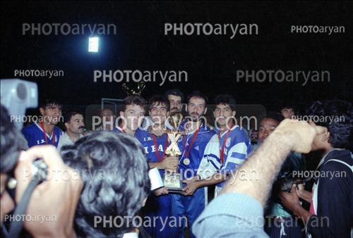 <span style='background: #33747a;box-shadow: 2px 3px 5px black;font-weight: 300;font-size: 10px;border-radius: 2px;margin: 2px;color: #fff;padding: 2px 5px;font - size: 10px;line - height: 22px; '>ناصر عباسی</span> <span style='background: #33747a;box-shadow: 2px 3px 5px black;font-weight: 300;font-size: 10px;border-radius: 2px;margin: 2px;color: #fff;padding: 2px 5px;font - size: 10px;line - height: 22px; '>مجید نامجو مطلق</span> <span style='background: #33747a;box-shadow: 2px 3px 5px black;font-weight: 300;font-size: 10px;border-radius: 2px;margin: 2px;color: #fff;padding: 2px 5px;font - size: 10px;line - height: 22px; '>رضا حسن زاده</span> 