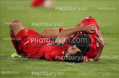 <span style='background: #33747a;font-weight: 300;font-size: 10px;box-shadow: 2px 3px 5px black;border-radius: 2px;margin: 2px;color: #fff;padding: 2px 5px;font - size: 10px;line - height: 22px; '>مهدی ترابی</span> <span style='background: #33747a;font-weight: 300;font-size: 10px;box-shadow: 2px 3px 5px black;border-radius: 2px;margin: 2px;color: #fff;padding: 2px 5px;font - size: 10px;line - height: 22px; '>احسان پهلوان</span> 