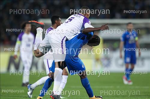 <span style='background: #33747a;box-shadow: 2px 3px 5px black;font-weight: 300;font-size: 10px;border-radius: 2px;margin: 2px;color: #fff;padding: 2px 5px;font - size: 10px;line - height: 22px; '>مامه تیام</span> 