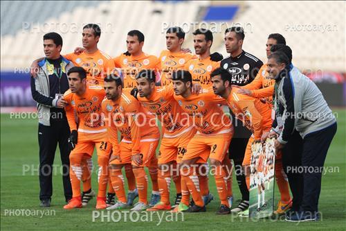 <span style='background: #33747a;box-shadow: 2px 3px 5px black;font-weight: 300;font-size: 10px;border-radius: 2px;margin: 2px;color: #fff;padding: 2px 5px;font - size: 10px;line - height: 22px; '>غلامرضا رضایی</span> <span style='background: #33747a;box-shadow: 2px 3px 5px black;font-weight: 300;font-size: 10px;border-radius: 2px;margin: 2px;color: #fff;padding: 2px 5px;font - size: 10px;line - height: 22px; '>فرشاد فلاحت زاده</span> <span style='background: #33747a;box-shadow: 2px 3px 5px black;font-weight: 300;font-size: 10px;border-radius: 2px;margin: 2px;color: #fff;padding: 2px 5px;font - size: 10px;line - height: 22px; '>اکبر صادقی</span> 