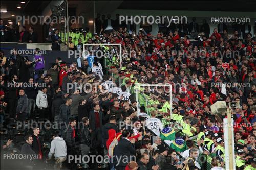 <span style='background: #33747a;box-shadow: 2px 3px 5px black;font-weight: 300;font-size: 10px;border-radius: 2px;margin: 2px;color: #fff;padding: 2px 5px;font - size: 10px;line - height: 22px; '>Yasushi Endo</span> <span style='background: #33747a;box-shadow: 2px 3px 5px black;font-weight: 300;font-size: 10px;border-radius: 2px;margin: 2px;color: #fff;padding: 2px 5px;font - size: 10px;line - height: 22px; '>hugo leonardo serejo</span> <span style='background: #33747a;box-shadow: 2px 3px 5px black;font-weight: 300;font-size: 10px;border-radius: 2px;margin: 2px;color: #fff;padding: 2px 5px;font - size: 10px;line - height: 22px; '>shuto yamamoto</span> 