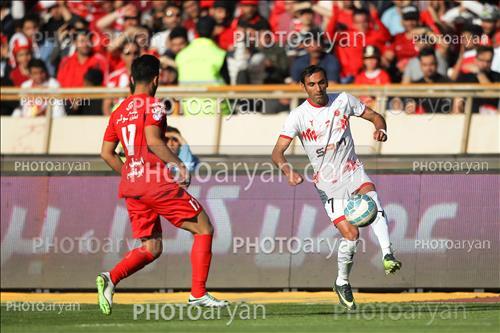 <span style='background: #33747a;box-shadow: 2px 3px 5px black;font-weight: 300;font-size: 10px;border-radius: 2px;margin: 2px;color: #fff;padding: 2px 5px;font - size: 10px;line - height: 22px; '>محمدرضا ناصحی</span> <span style='background: #33747a;box-shadow: 2px 3px 5px black;font-weight: 300;font-size: 10px;border-radius: 2px;margin: 2px;color: #fff;padding: 2px 5px;font - size: 10px;line - height: 22px; '>صادق محرمی</span> 