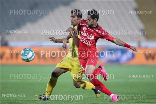 <span style='background: #33747a;box-shadow: 2px 3px 5px black;font-weight: 300;font-size: 10px;border-radius: 2px;margin: 2px;color: #fff;padding: 2px 5px;font - size: 10px;line - height: 22px; '>ایمان مبعلی</span> <span style='background: #33747a;box-shadow: 2px 3px 5px black;font-weight: 300;font-size: 10px;border-radius: 2px;margin: 2px;color: #fff;padding: 2px 5px;font - size: 10px;line - height: 22px; '>کمال کامیابی نیا</span> 