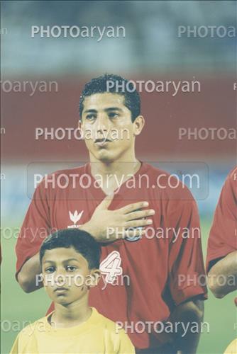 <span style='background: #33747a;box-shadow: 2px 3px 5px black;font-weight: 300;font-size: 10px;border-radius: 2px;margin: 2px;color: #fff;padding: 2px 5px;font - size: 10px;line - height: 22px; '>مجاهد خزیراوی</span> 