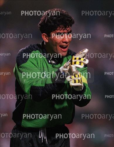 <span style='background: #33747a;font-weight: 300;font-size: 10px;box-shadow: 2px 3px 5px black;border-radius: 2px;margin: 2px;color: #fff;padding: 2px 5px;font - size: 10px;line - height: 22px; '>احمدرضا عابدزاده Ahmad Reza Abedzadeh</span> 