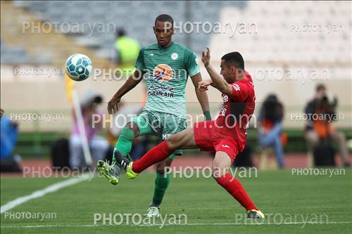 <span style='background: #33747a;box-shadow: 2px 3px 5px black;font-weight: 300;font-size: 10px;border-radius: 2px;margin: 2px;color: #fff;padding: 2px 5px;font - size: 10px;line - height: 22px; '>جری ریکاردو</span> <span style='background: #33747a;box-shadow: 2px 3px 5px black;font-weight: 300;font-size: 10px;border-radius: 2px;margin: 2px;color: #fff;padding: 2px 5px;font - size: 10px;line - height: 22px; '>محسن ربیع خواه</span> 