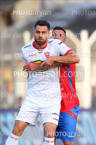 <span style='background: #33747a;box-shadow: 2px 3px 5px black;font-weight: 300;font-size: 10px;border-radius: 2px;margin: 2px;color: #fff;padding: 2px 5px;font - size: 10px;line - height: 22px; '>مرتضی پور علی گنجی</span> 