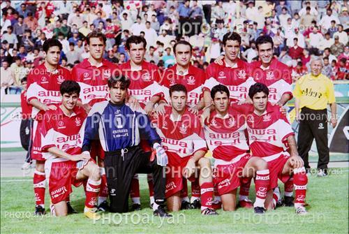 <span style='background: #33747a;box-shadow: 2px 3px 5px black;font-weight: 300;font-size: 10px;border-radius: 2px;margin: 2px;color: #fff;padding: 2px 5px;font - size: 10px;line - height: 22px; '>علی انصاریان</span> <span style='background: #33747a;box-shadow: 2px 3px 5px black;font-weight: 300;font-size: 10px;border-radius: 2px;margin: 2px;color: #fff;padding: 2px 5px;font - size: 10px;line - height: 22px; '>احمدرضا عابدزاده Ahmad Reza Abedzadeh</span> <span style='background: #33747a;box-shadow: 2px 3px 5px black;font-weight: 300;font-size: 10px;border-radius: 2px;margin: 2px;color: #fff;padding: 2px 5px;font - size: 10px;line - height: 22px; '>بهروز رهبری فر</span> 