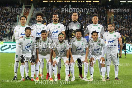 <span style='background: #33747a;font-weight: 300;font-size: 10px;box-shadow: 2px 3px 5px black;border-radius: 2px;margin: 2px;color: #fff;padding: 2px 5px;font - size: 10px;line - height: 22px; '>سامان نریمان جهان</span> <span style='background: #33747a;font-weight: 300;font-size: 10px;box-shadow: 2px 3px 5px black;border-radius: 2px;margin: 2px;color: #fff;padding: 2px 5px;font - size: 10px;line - height: 22px; '>حامد لک</span> <span style='background: #33747a;font-weight: 300;font-size: 10px;box-shadow: 2px 3px 5px black;border-radius: 2px;margin: 2px;color: #fff;padding: 2px 5px;font - size: 10px;line - height: 22px; '>قائم اسلامی خواه</span> 