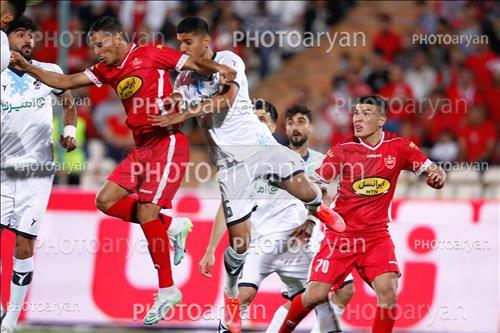 <span style='background: #33747a;box-shadow: 2px 3px 5px black;font-weight: 300;font-size: 10px;border-radius: 2px;margin: 2px;color: #fff;padding: 2px 5px;font - size: 10px;line - height: 22px; '>میلاد بدرقه</span> <span style='background: #33747a;box-shadow: 2px 3px 5px black;font-weight: 300;font-size: 10px;border-radius: 2px;margin: 2px;color: #fff;padding: 2px 5px;font - size: 10px;line - height: 22px; '>علی نعمتی</span> <span style='background: #33747a;box-shadow: 2px 3px 5px black;font-weight: 300;font-size: 10px;border-radius: 2px;margin: 2px;color: #fff;padding: 2px 5px;font - size: 10px;line - height: 22px; '>شرزود تمیروف</span> 