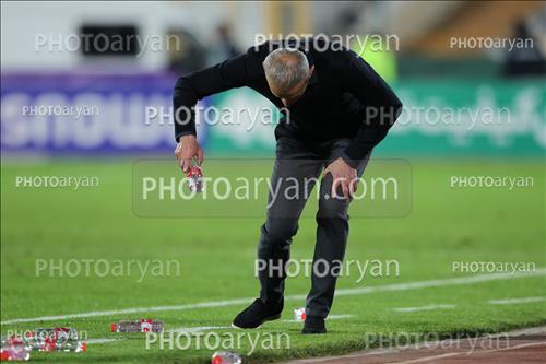 پرسپولیس 2-شمس اذر قزوین  1  (1402/10/03)