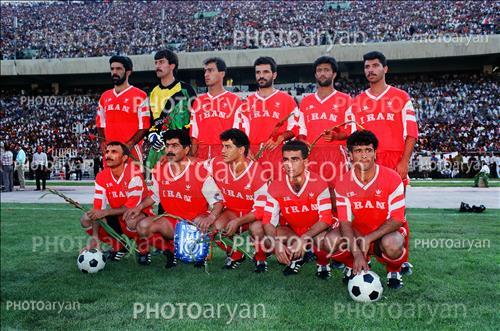 <span style='background: #33747a;font-weight: 300;font-size: 10px;box-shadow: 2px 3px 5px black;border-radius: 2px;margin: 2px;color: #fff;padding: 2px 5px;font - size: 10px;line - height: 22px; '>فرشاد پیوس  Farshad Pious</span> <span style='background: #33747a;font-weight: 300;font-size: 10px;box-shadow: 2px 3px 5px black;border-radius: 2px;margin: 2px;color: #fff;padding: 2px 5px;font - size: 10px;line - height: 22px; '>محسن عاشوریَ</span> <span style='background: #33747a;font-weight: 300;font-size: 10px;box-shadow: 2px 3px 5px black;border-radius: 2px;margin: 2px;color: #fff;padding: 2px 5px;font - size: 10px;line - height: 22px; '>مجتبی محرمی</span> 