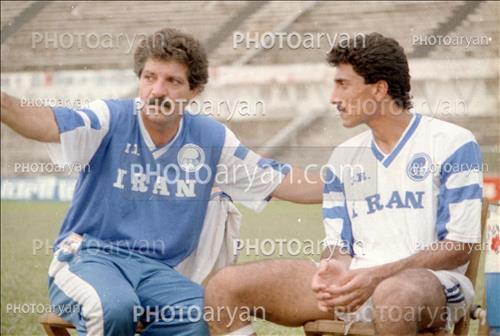 <span style='background: #33747a;font-weight: 300;font-size: 10px;box-shadow: 2px 3px 5px black;border-radius: 2px;margin: 2px;color: #fff;padding: 2px 5px;font - size: 10px;line - height: 22px; '>عبدالصمد مرفاوی</span> <span style='background: #33747a;font-weight: 300;font-size: 10px;box-shadow: 2px 3px 5px black;border-radius: 2px;margin: 2px;color: #fff;padding: 2px 5px;font - size: 10px;line - height: 22px; '>منصور پورحیدری</span> 