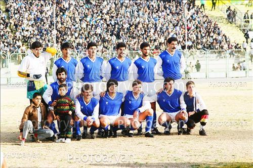 <span style='background: #33747a;font-weight: 300;font-size: 10px;box-shadow: 2px 3px 5px black;border-radius: 2px;margin: 2px;color: #fff;padding: 2px 5px;font - size: 10px;line - height: 22px; '>احمدرضا عابدزاده Ahmad Reza Abedzadeh</span> <span style='background: #33747a;font-weight: 300;font-size: 10px;box-shadow: 2px 3px 5px black;border-radius: 2px;margin: 2px;color: #fff;padding: 2px 5px;font - size: 10px;line - height: 22px; '>شاهرخ بیانی</span> <span style='background: #33747a;font-weight: 300;font-size: 10px;box-shadow: 2px 3px 5px black;border-radius: 2px;margin: 2px;color: #fff;padding: 2px 5px;font - size: 10px;line - height: 22px; '>شاهین بیانی</span> 