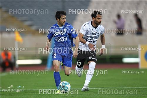 <span style='background: #33747a;font-weight: 300;font-size: 10px;box-shadow: 2px 3px 5px black;border-radius: 2px;margin: 2px;color: #fff;padding: 2px 5px;font - size: 10px;line - height: 22px; '>خسرو حیدری</span> <span style='background: #33747a;font-weight: 300;font-size: 10px;box-shadow: 2px 3px 5px black;border-radius: 2px;margin: 2px;color: #fff;padding: 2px 5px;font - size: 10px;line - height: 22px; '>میثم مجیدی</span> 