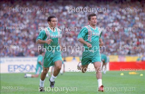 <span style='background: #33747a;font-weight: 300;font-size: 10px;box-shadow: 2px 3px 5px black;border-radius: 2px;margin: 2px;color: #fff;padding: 2px 5px;font - size: 10px;line - height: 22px; '>حمید استیلی</span> <span style='background: #33747a;font-weight: 300;font-size: 10px;box-shadow: 2px 3px 5px black;border-radius: 2px;margin: 2px;color: #fff;padding: 2px 5px;font - size: 10px;line - height: 22px; '>علیرضا منصوریان</span> 