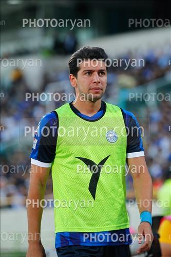 <span style='background: #33747a;font-weight: 300;font-size: 10px;box-shadow: 2px 3px 5px black;border-radius: 2px;margin: 2px;color: #fff;padding: 2px 5px;font - size: 10px;line - height: 22px; '>سعید مهری</span> 