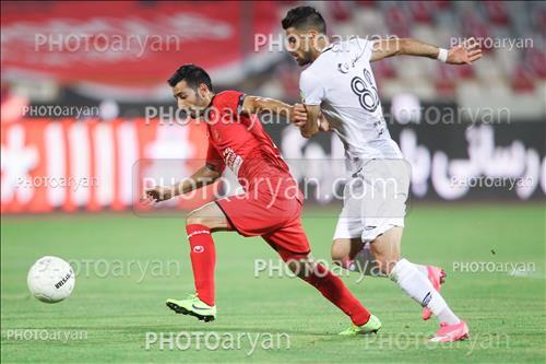 <span style='background: #33747a;box-shadow: 2px 3px 5px black;font-weight: 300;font-size: 10px;border-radius: 2px;margin: 2px;color: #fff;padding: 2px 5px;font - size: 10px;line - height: 22px; '>پیمان بابایی</span> <span style='background: #33747a;box-shadow: 2px 3px 5px black;font-weight: 300;font-size: 10px;border-radius: 2px;margin: 2px;color: #fff;padding: 2px 5px;font - size: 10px;line - height: 22px; '>احسان پهلوان</span> 