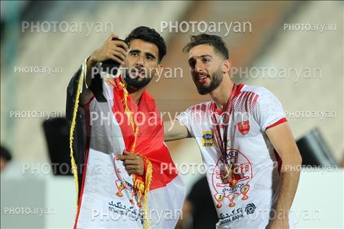 <span style='background: #33747a;box-shadow: 2px 3px 5px black;font-weight: 300;font-size: 10px;border-radius: 2px;margin: 2px;color: #fff;padding: 2px 5px;font - size: 10px;line - height: 22px; '>بشار رسن</span> <span style='background: #33747a;box-shadow: 2px 3px 5px black;font-weight: 300;font-size: 10px;border-radius: 2px;margin: 2px;color: #fff;padding: 2px 5px;font - size: 10px;line - height: 22px; '>مهدی عبدی</span> 