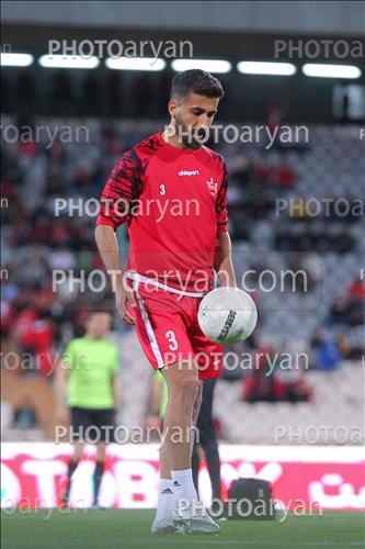 <span style='background: #33747a;box-shadow: 2px 3px 5px black;font-weight: 300;font-size: 10px;border-radius: 2px;margin: 2px;color: #fff;padding: 2px 5px;font - size: 10px;line - height: 22px; '>علی شجاعی</span> 