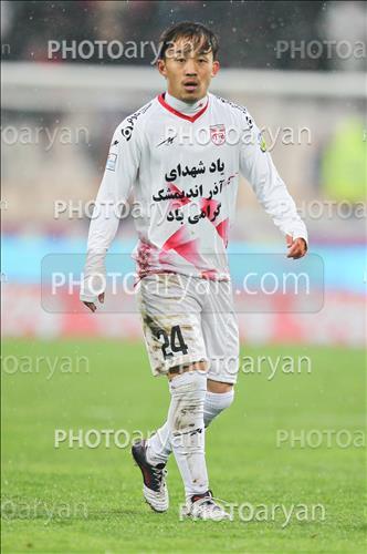 <span style='background: #33747a;box-shadow: 2px 3px 5px black;font-weight: 300;font-size: 10px;border-radius: 2px;margin: 2px;color: #fff;padding: 2px 5px;font - size: 10px;line - height: 22px; '>یوکیا سوگیتا</span> 