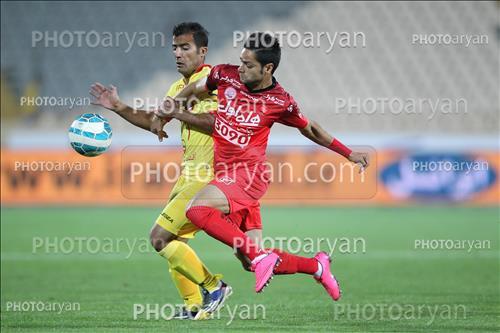 <span style='background: #33747a;box-shadow: 2px 3px 5px black;font-weight: 300;font-size: 10px;border-radius: 2px;margin: 2px;color: #fff;padding: 2px 5px;font - size: 10px;line - height: 22px; '>ایمان مبعلی</span> <span style='background: #33747a;box-shadow: 2px 3px 5px black;font-weight: 300;font-size: 10px;border-radius: 2px;margin: 2px;color: #fff;padding: 2px 5px;font - size: 10px;line - height: 22px; '>کمال کامیابی نیا</span> 