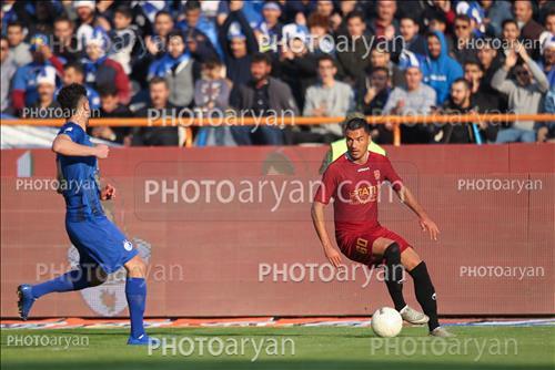 <span style='background: #33747a;box-shadow: 2px 3px 5px black;font-weight: 300;font-size: 10px;border-radius: 2px;margin: 2px;color: #fff;padding: 2px 5px;font - size: 10px;line - height: 22px; '>یونس شاکری</span> <span style='background: #33747a;box-shadow: 2px 3px 5px black;font-weight: 300;font-size: 10px;border-radius: 2px;margin: 2px;color: #fff;padding: 2px 5px;font - size: 10px;line - height: 22px; '>محمد دانشگر</span> 