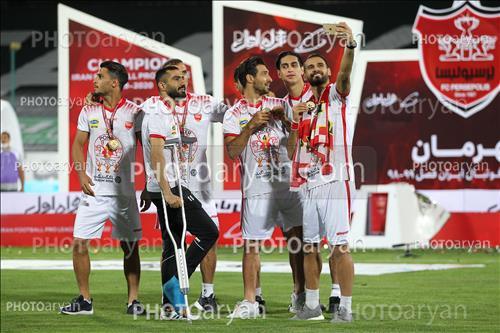 <span style='background: #33747a;box-shadow: 2px 3px 5px black;font-weight: 300;font-size: 10px;border-radius: 2px;margin: 2px;color: #fff;padding: 2px 5px;font - size: 10px;line - height: 22px; '>محسن ربیع خواه</span> <span style='background: #33747a;box-shadow: 2px 3px 5px black;font-weight: 300;font-size: 10px;border-radius: 2px;margin: 2px;color: #fff;padding: 2px 5px;font - size: 10px;line - height: 22px; '>شجاع خلیل زاده</span> <span style='background: #33747a;box-shadow: 2px 3px 5px black;font-weight: 300;font-size: 10px;border-radius: 2px;margin: 2px;color: #fff;padding: 2px 5px;font - size: 10px;line - height: 22px; '>علی علیپور</span> 