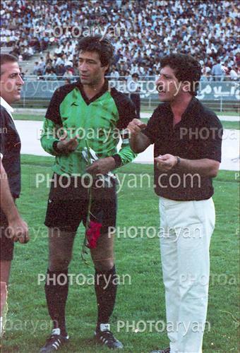 <span style='background: #33747a;box-shadow: 2px 3px 5px black;font-weight: 300;font-size: 10px;border-radius: 2px;margin: 2px;color: #fff;padding: 2px 5px;font - size: 10px;line - height: 22px; '>ناصر حجازی</span> <span style='background: #33747a;box-shadow: 2px 3px 5px black;font-weight: 300;font-size: 10px;border-radius: 2px;margin: 2px;color: #fff;padding: 2px 5px;font - size: 10px;line - height: 22px; '>منصور پورحیدری</span> 