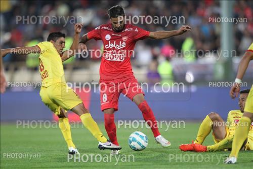 <span style='background: #33747a;box-shadow: 2px 3px 5px black;font-weight: 300;font-size: 10px;border-radius: 2px;margin: 2px;color: #fff;padding: 2px 5px;font - size: 10px;line - height: 22px; '>اکبر صادقی</span> <span style='background: #33747a;box-shadow: 2px 3px 5px black;font-weight: 300;font-size: 10px;border-radius: 2px;margin: 2px;color: #fff;padding: 2px 5px;font - size: 10px;line - height: 22px; '>احمد نورالهی</span> 