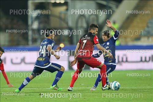 <span style='background: #33747a;box-shadow: 2px 3px 5px black;font-weight: 300;font-size: 10px;border-radius: 2px;margin: 2px;color: #fff;padding: 2px 5px;font - size: 10px;line - height: 22px; '>مهدی زبیدی</span> <span style='background: #33747a;box-shadow: 2px 3px 5px black;font-weight: 300;font-size: 10px;border-radius: 2px;margin: 2px;color: #fff;padding: 2px 5px;font - size: 10px;line - height: 22px; '>سروش رفیعی</span> <span style='background: #33747a;box-shadow: 2px 3px 5px black;font-weight: 300;font-size: 10px;border-radius: 2px;margin: 2px;color: #fff;padding: 2px 5px;font - size: 10px;line - height: 22px; '>علی اصغر عاشوری</span> 